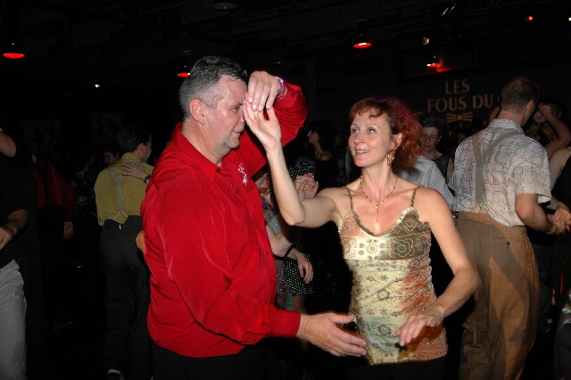 min 2007 11 10 fous swing 217
